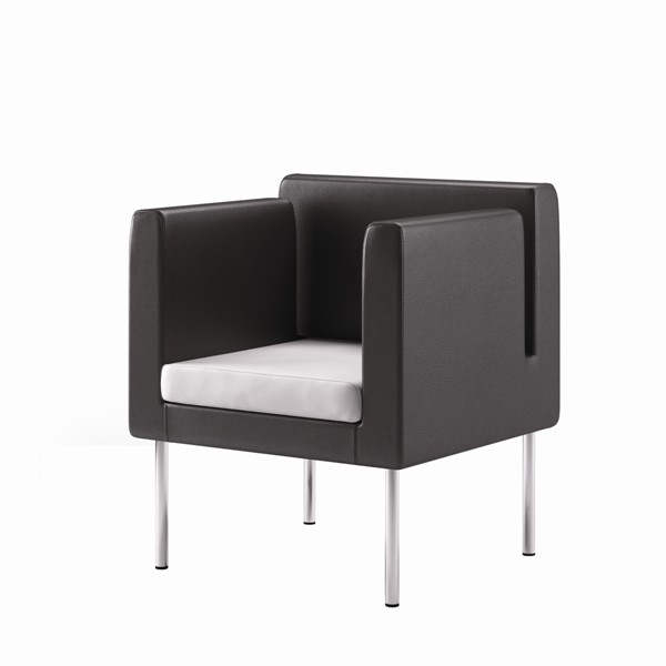 Мебель для ожидания COMFORT - Купить в Железногорске Мебель для ожидания COMFORT - Купить недорого с доставкой в Железногорск
