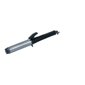 Плойка Hairway "Titanium-Tourmaline Nano-Silver" диаметр 38мм - Купить недорого с доставкой в Железногорск