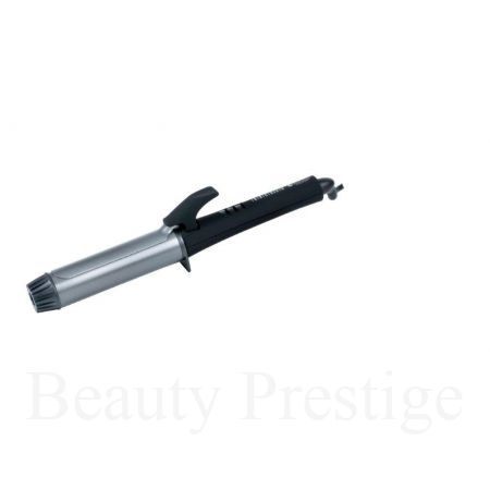 Плойка Hairway "Titanium-Tourmaline Nano-Silver" диаметр 38мм - Купить недорого с доставкой в Железногорск