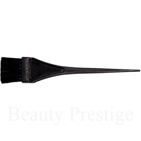 Кисть для окрашивания Hairway (40 мм) - Купить в Железногорске Кисть для окрашивания Hairway (40 мм) - Купить недорого с доставкой в Железногорск