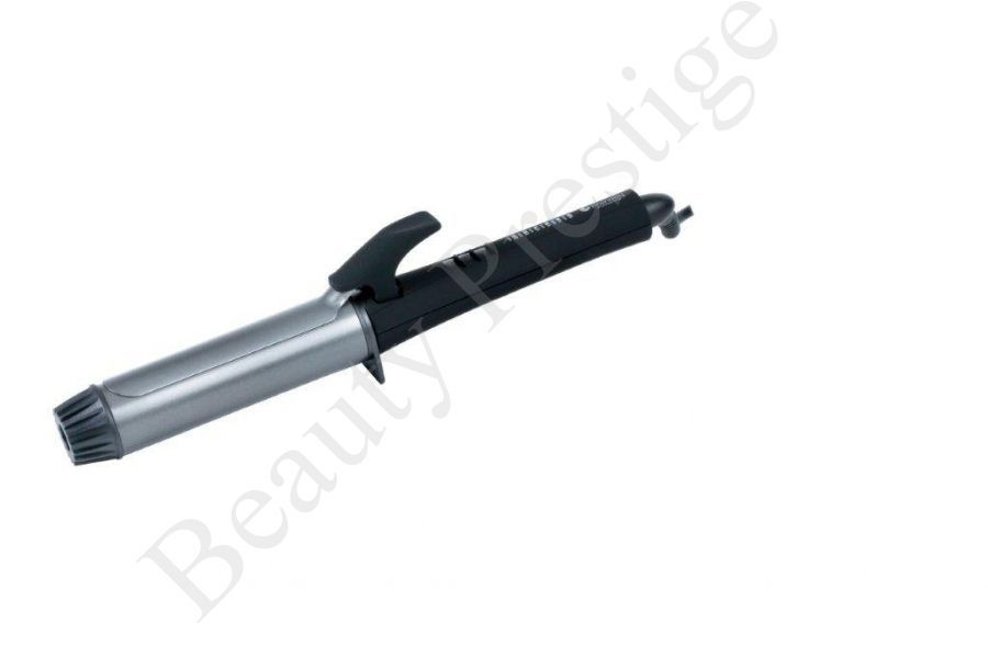 Плойка Hairway "Titanium-Tourmaline Nano-Silver" диаметр 38мм - Купить недорого с доставкой в Железногорск